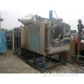Máquina de secar a vácuo industrial